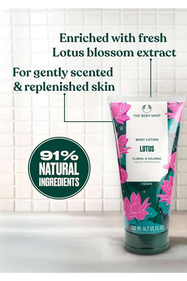 Lotus-Body-Lotion---200-ml