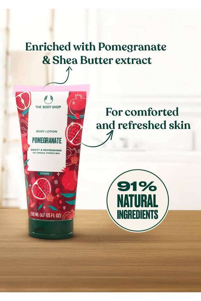 Pomegranate-Body-Lotion---200-ml