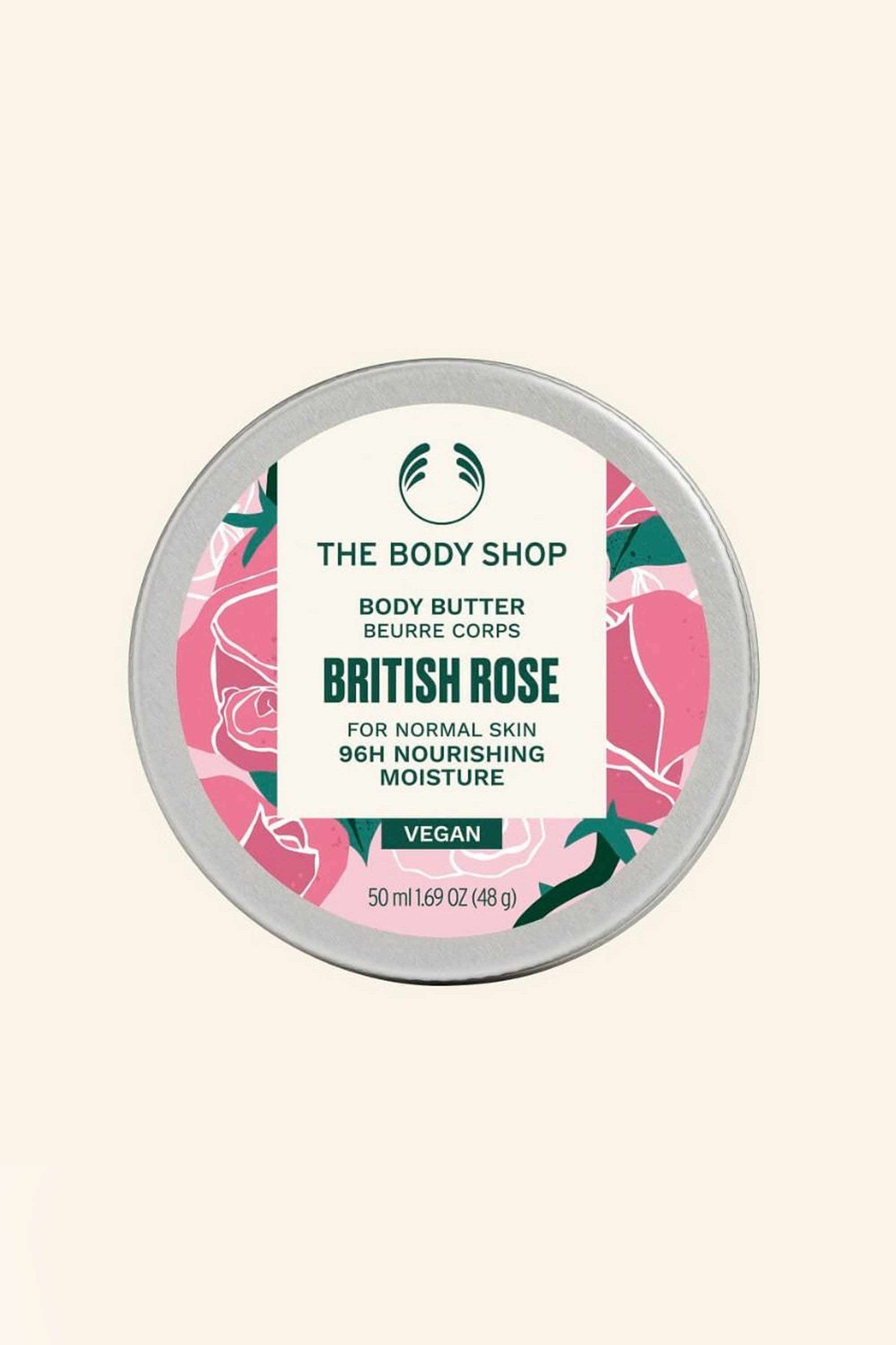 British-Rose-Body-Butter---50-ml
