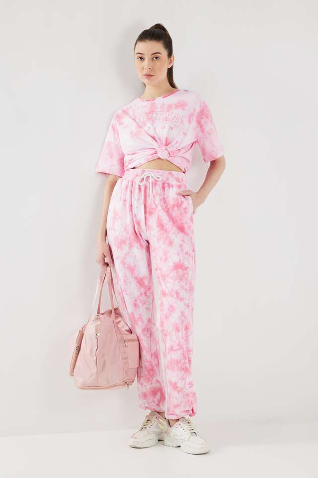 Printed-Cotton-Women-s-T-Shirt