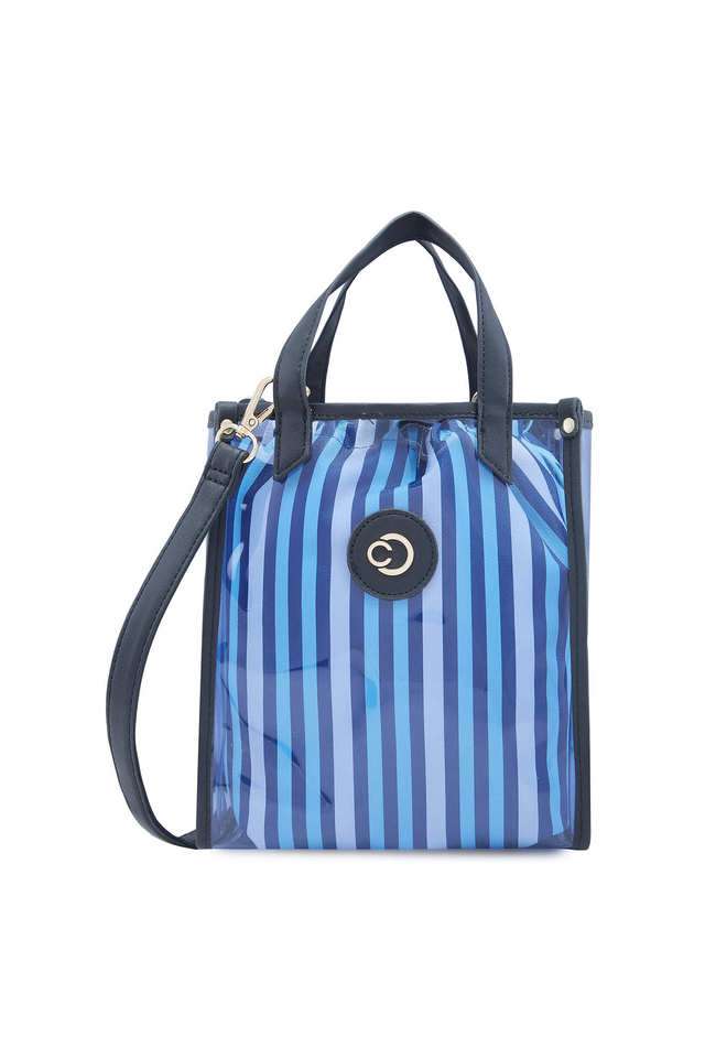 Josie-Faux-Leather-Zipper-Closure-Women-s-Tote-Bag