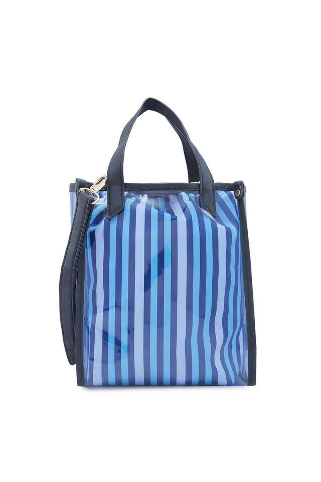 Josie-Faux-Leather-Zipper-Closure-Women-s-Tote-Bag