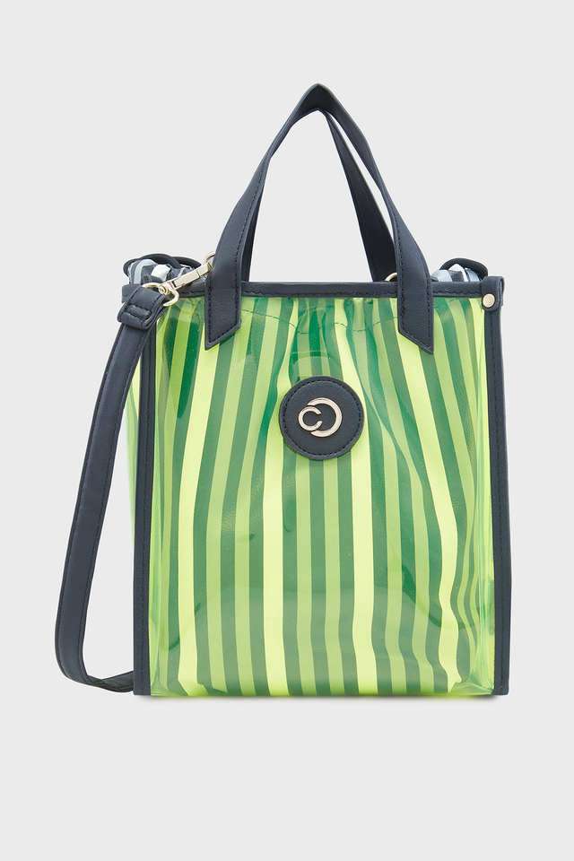 Josie-Faux-Leather-Zipper-Closure-Women-s-Tote-Bag