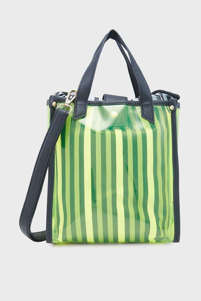 Josie-Faux-Leather-Zipper-Closure-Women-s-Tote-Bag