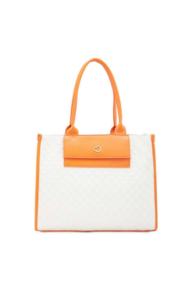 Josie-Faux-Leather-Zipper-Closure-Women-s-Tote-Bag