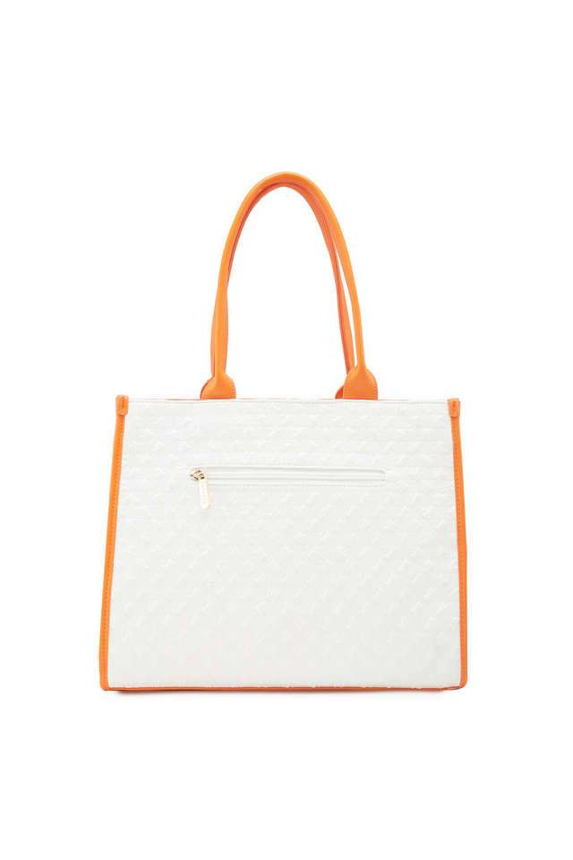 Josie-Faux-Leather-Zipper-Closure-Women-s-Tote-Bag