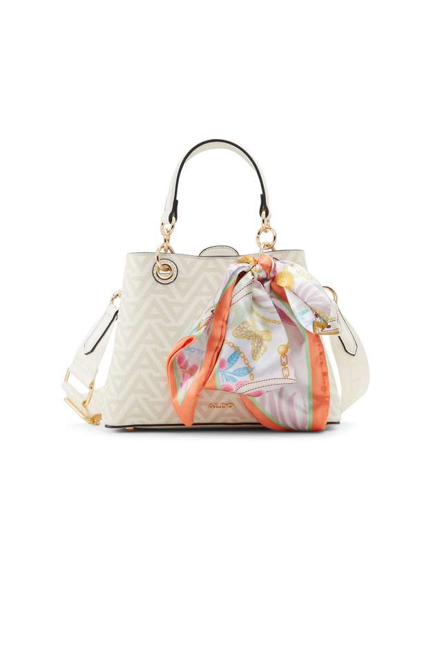 Smart-Synthetic-Magnetic-Closure-Women-s-Tote-Bag