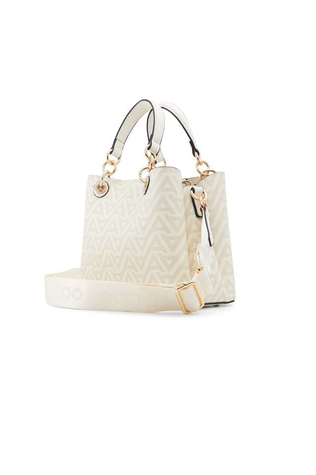 Smart-Synthetic-Magnetic-Closure-Women-s-Tote-Bag