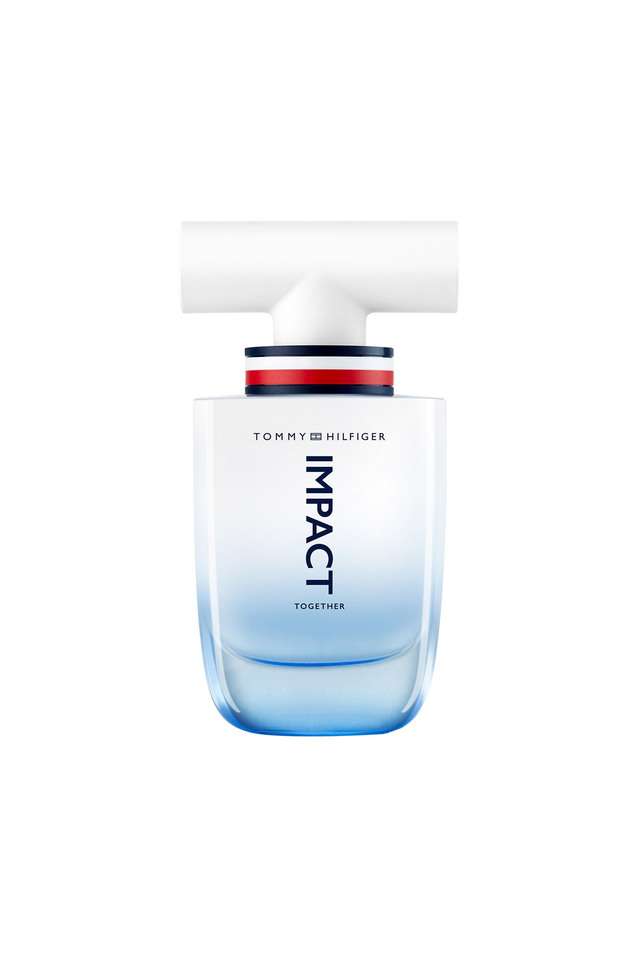 Impact-Together-Eau-de-Toilette---50-ml
