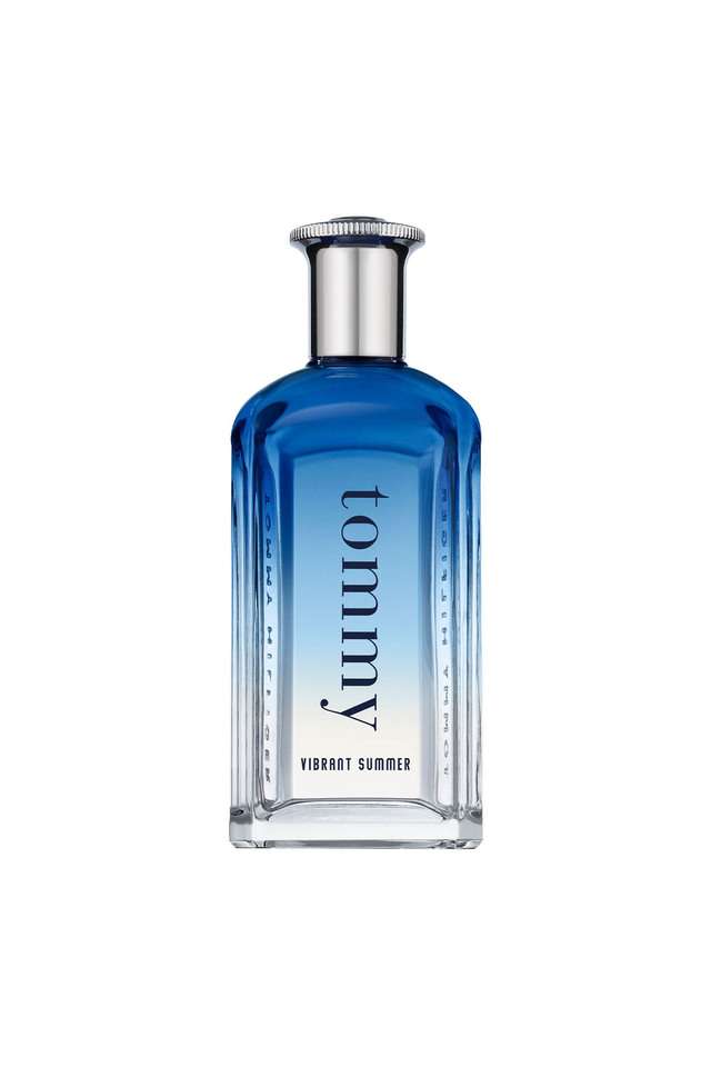 Tommy-Vibrant-Summer-Eau-de-Toilette---100-ml