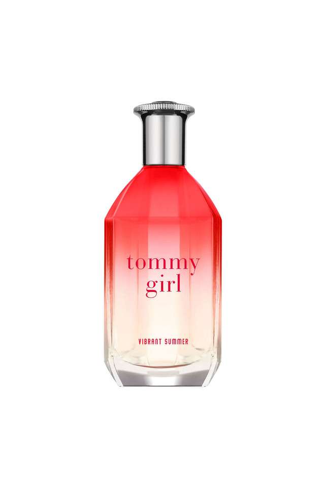 Tommy-Girl-Vibrant-Summer-Eau-de-Toilette---100-ml