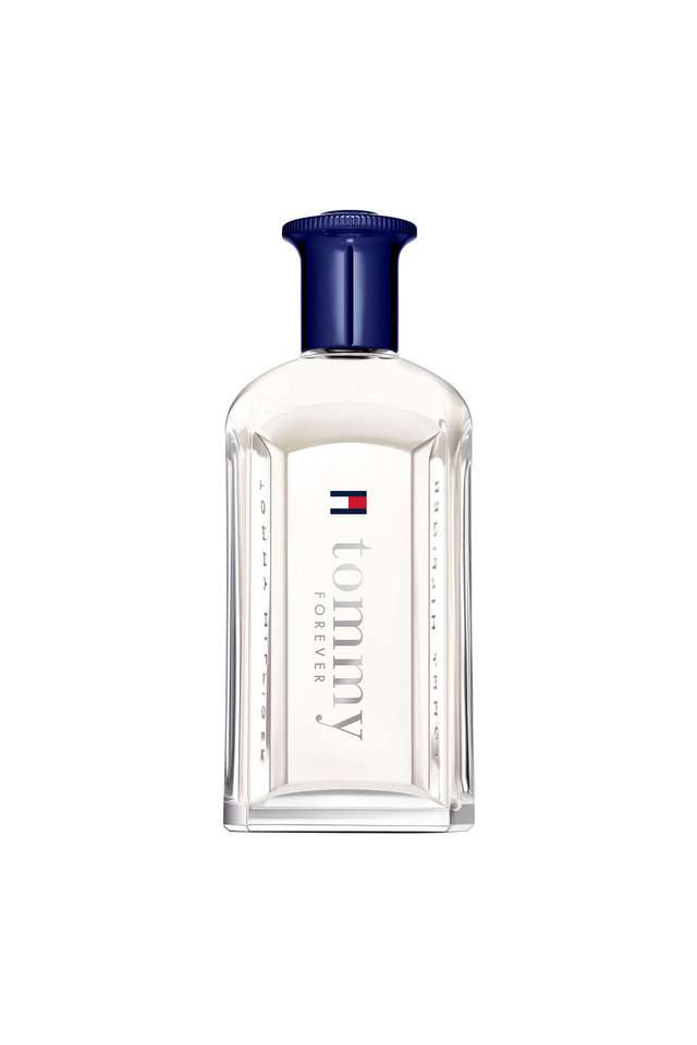 Tommy-Forever-Eau-de-Toilette---100-ml