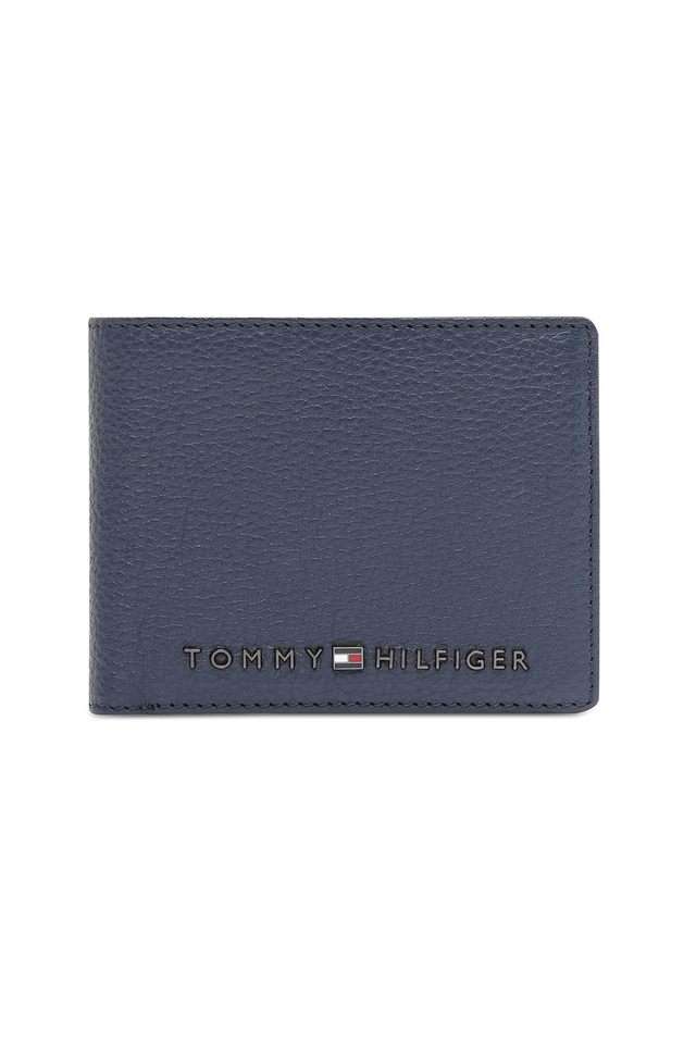 Leather-Men-s-Casual-Wear-Wallet