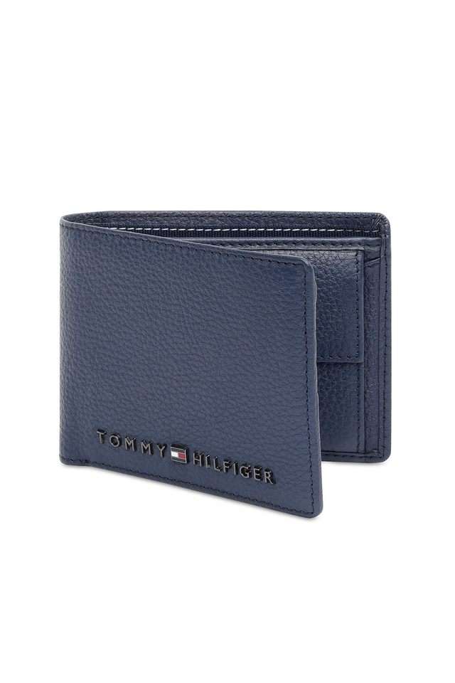 Leather-Men-s-Casual-Wear-Wallet