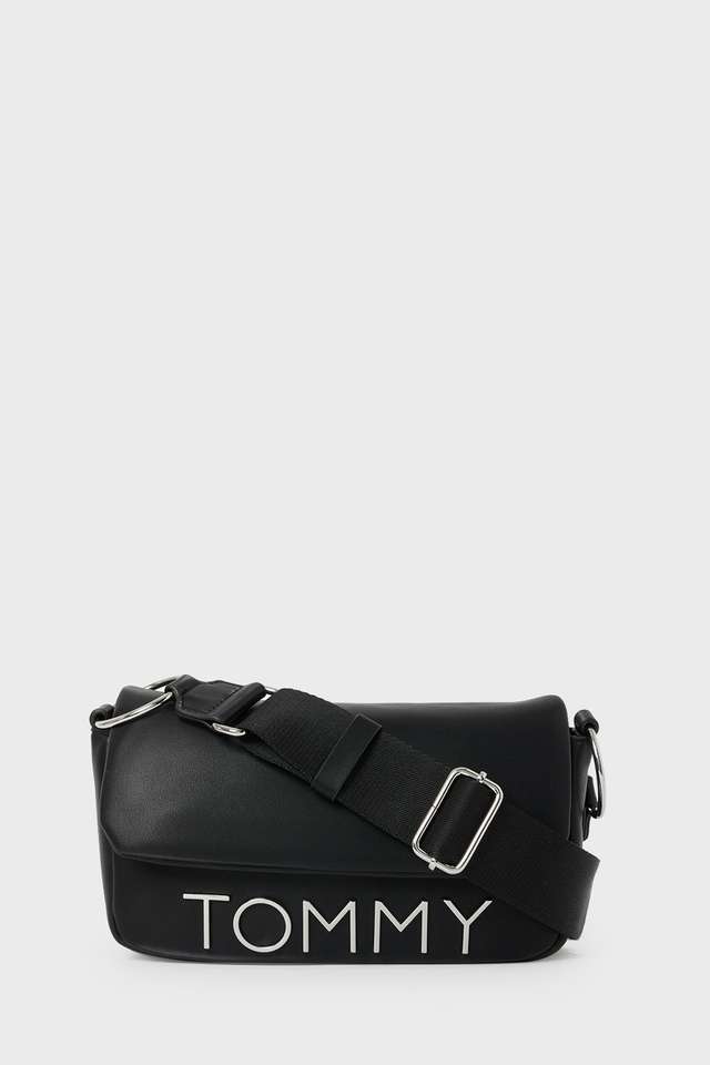 Snap-PU-Women-s-Casual-Wear-Sling-Bag