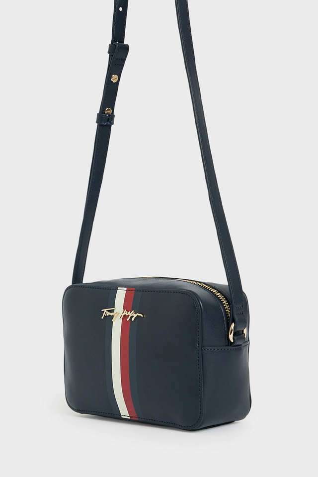 Zipper-PU-Women-s-Casual-Wear-Sling-Bag