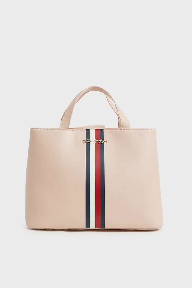 Zipper-PU-Women-s-Casual-Wear-Bowler-Bag