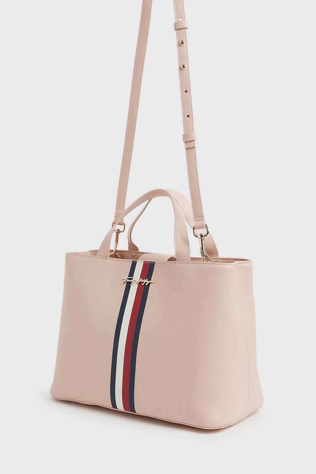 Zipper-PU-Women-s-Casual-Wear-Bowler-Bag