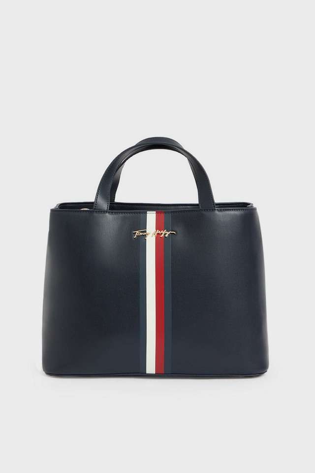 Zipper-PU-Women-s-Casual-Wear-Bowler-Bag