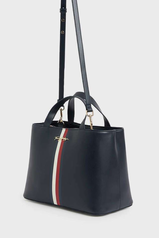 Zipper-PU-Women-s-Casual-Wear-Bowler-Bag