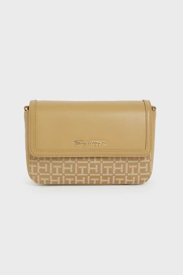 Snap-PU-Women-s-Casual-Wear-Sling-Bag