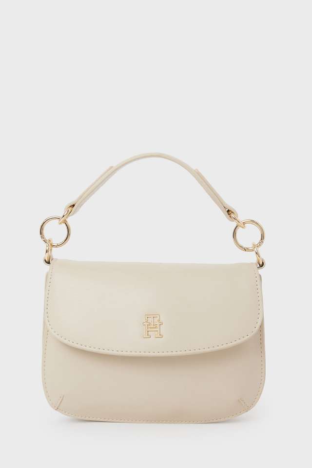 Button-PU-Women-s-Casual-Wear-Sling-Bag