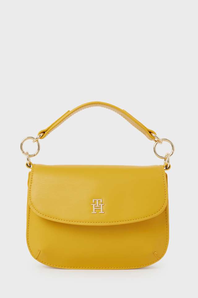 Button-PU-Women-s-Casual-Wear-Sling-Bag