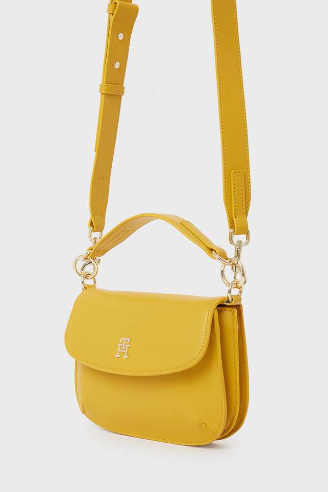 Button-PU-Women-s-Casual-Wear-Sling-Bag