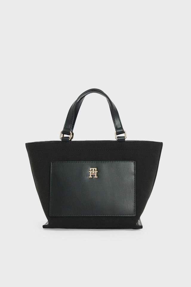 Zipper-PU-Women-s-Casual-Wear-Bowler-Bag