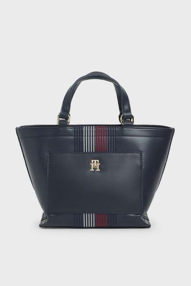 Zipper-PU-Women-s-Casual-Wear-Bowler-Bag