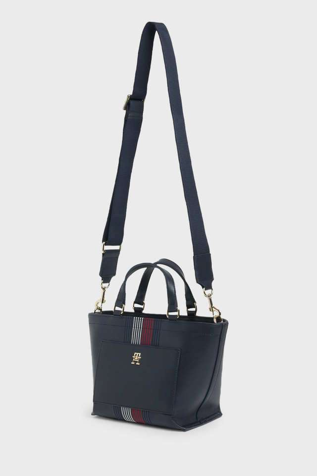 Zipper-PU-Women-s-Casual-Wear-Bowler-Bag