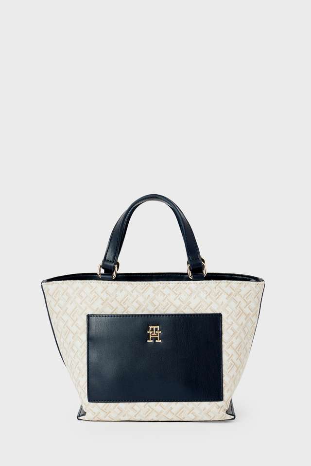 Zipper-PU-Women-s-Casual-Wear-Bowler-Bag