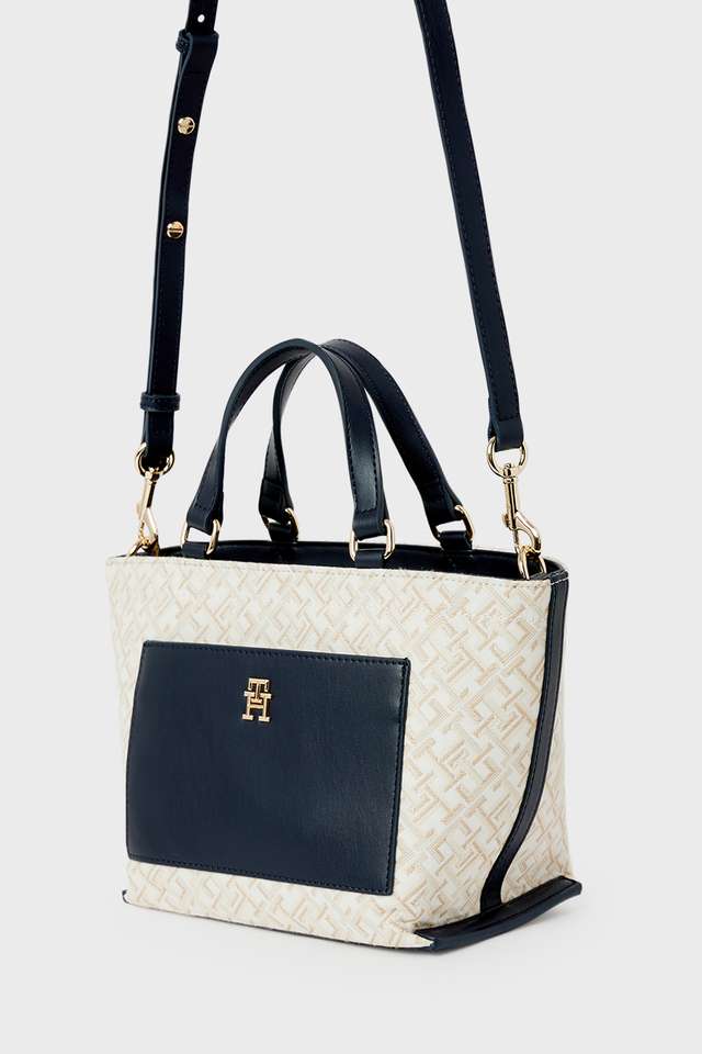 Zipper-PU-Women-s-Casual-Wear-Bowler-Bag