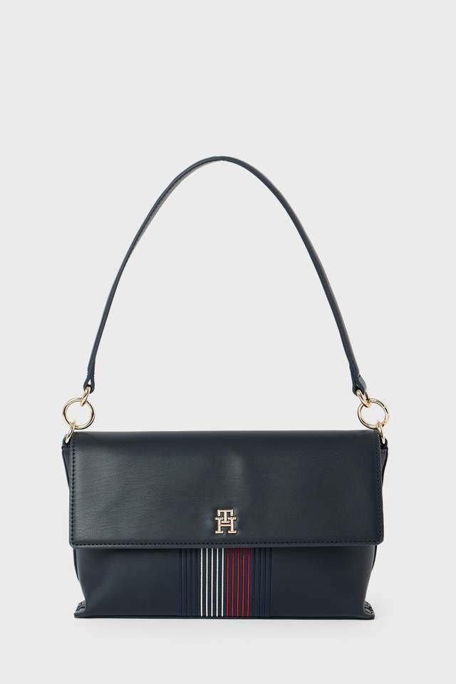 Snap-PU-Women-s-Casual-Wear-Sling-Bag