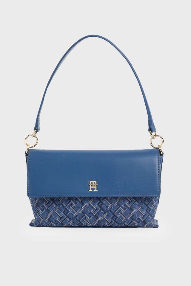 Snap-PU-Women-s-Casual-Wear-Sling-Bag
