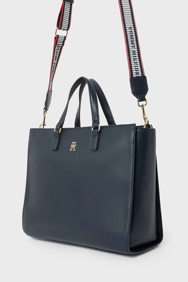 Zipper-PU-Women-s-Casual-Wear-Bowler-Bag