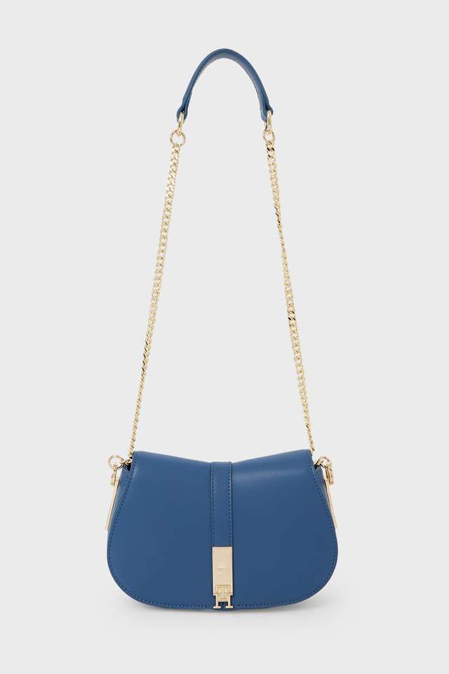 Snap-PU-Women-s-Casual-Wear-Sling-Bag