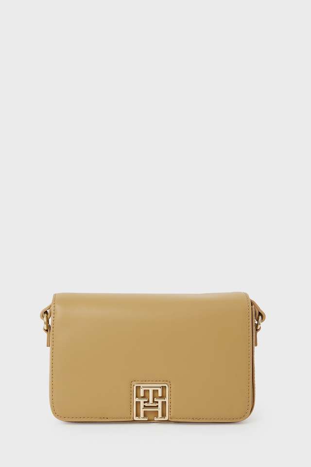 Snap-PU-Women-s-Casual-Wear-Sling-Bag