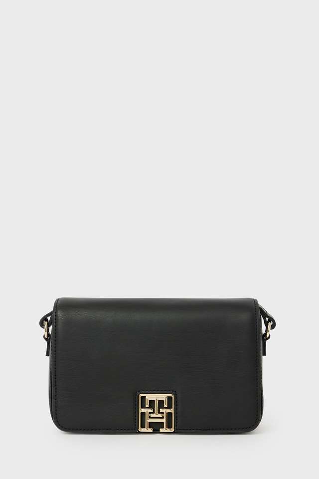 Snap-PU-Women-s-Casual-Wear-Sling-Bag