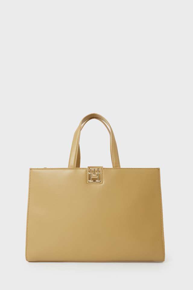 Zipper-PU-Women-s-Casual-Wear-Bowler-Bag