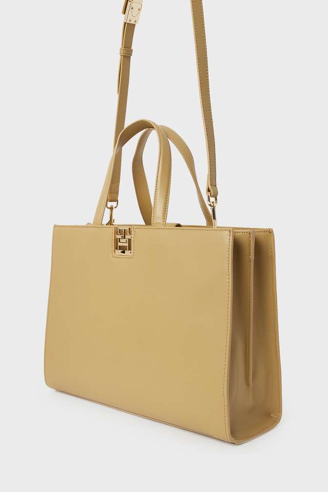 Zipper-PU-Women-s-Casual-Wear-Bowler-Bag