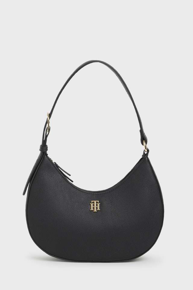 Zipper-PVC-Women-s-Casual-Wear-Sling-Bag