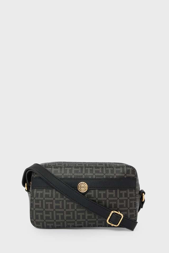 Zipper-Suede-Women-s-Casual-Wear-Sling-Bag