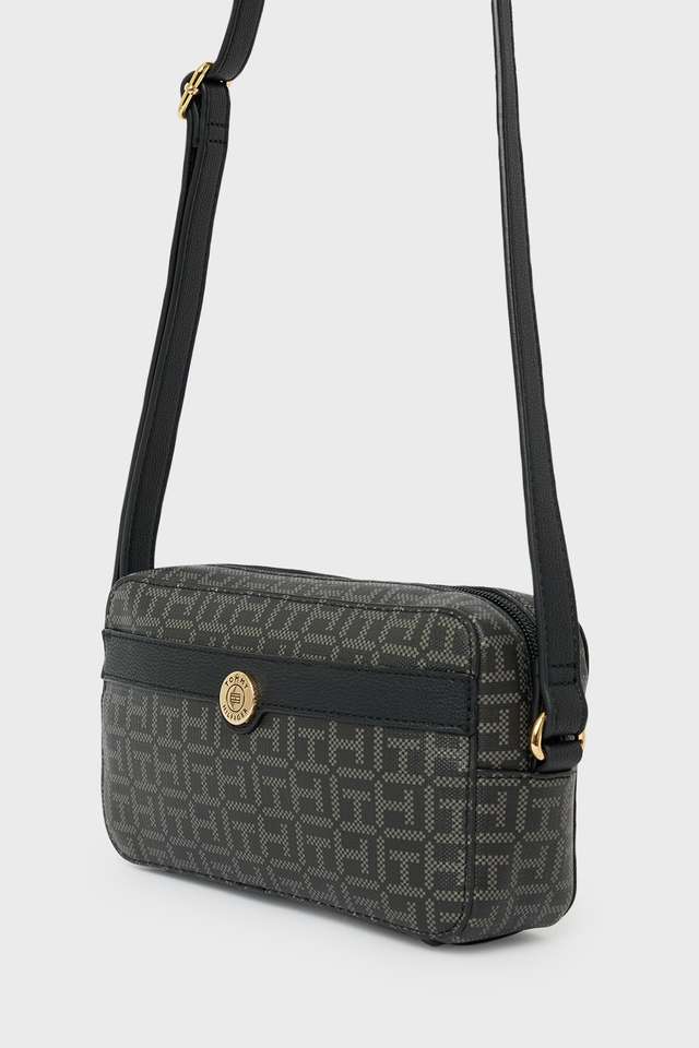 Zipper-Suede-Women-s-Casual-Wear-Sling-Bag