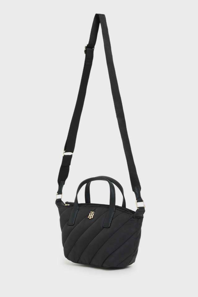 Zipper-PU-Women-s-Casual-Wear-Sling-Bag