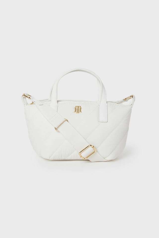 Zipper-PU-Women-s-Casual-Wear-Sling-Bag