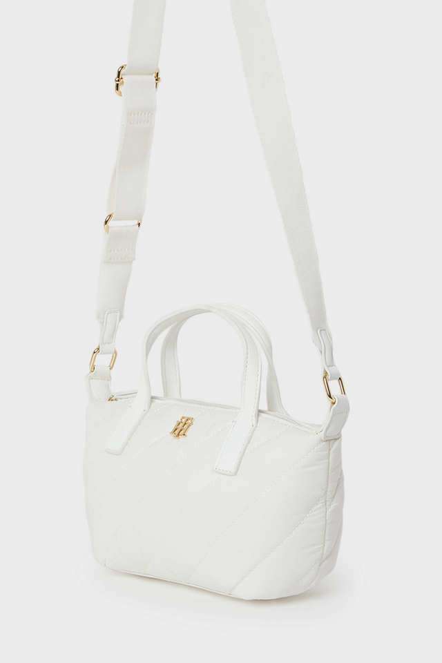 Zipper-PU-Women-s-Casual-Wear-Sling-Bag