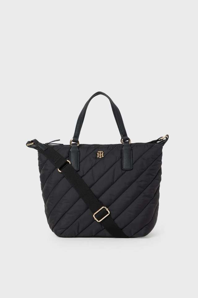 Zipper-PU-Women-s-Casual-Wear-Bowler-Bag