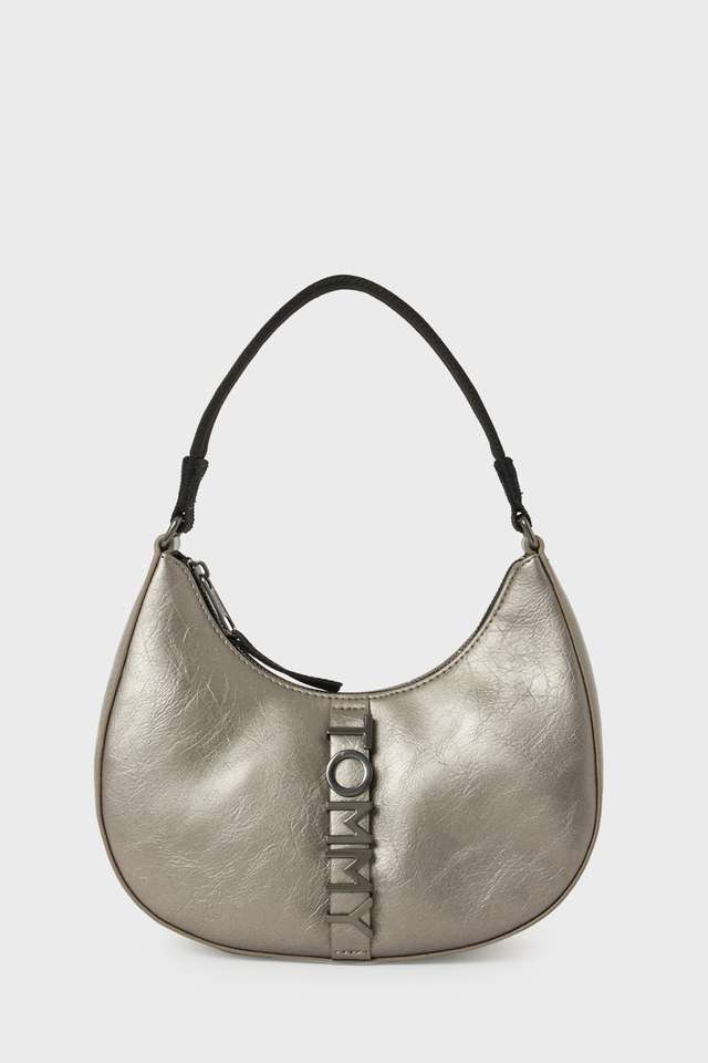 Zipper-PU-Women-s-Casual-Wear-Sling-Bag