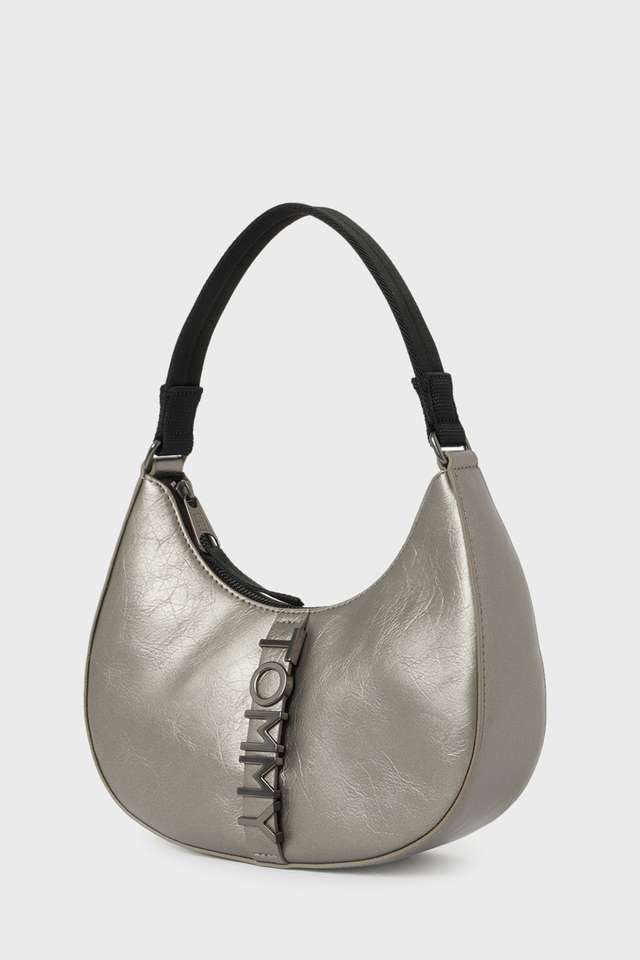 Zipper-PU-Women-s-Casual-Wear-Sling-Bag